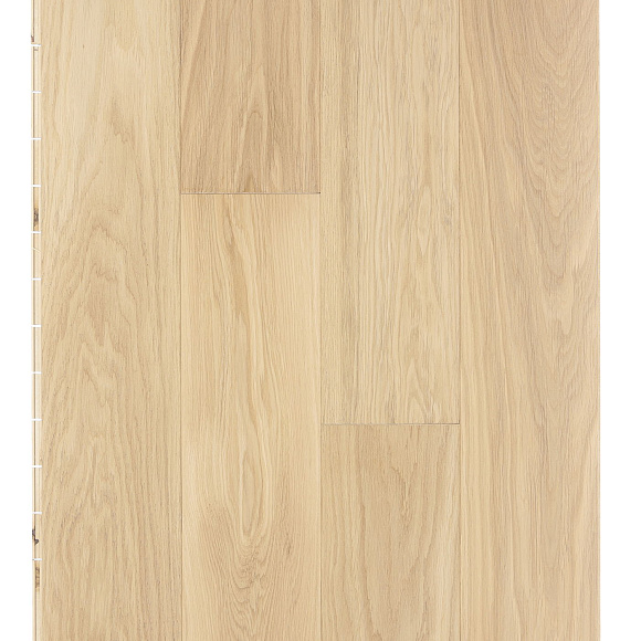 Паркетная доска Brinel Дуб Memory Прайм. Размер 1200-1450 х 155 х 15мм (1.35м2)