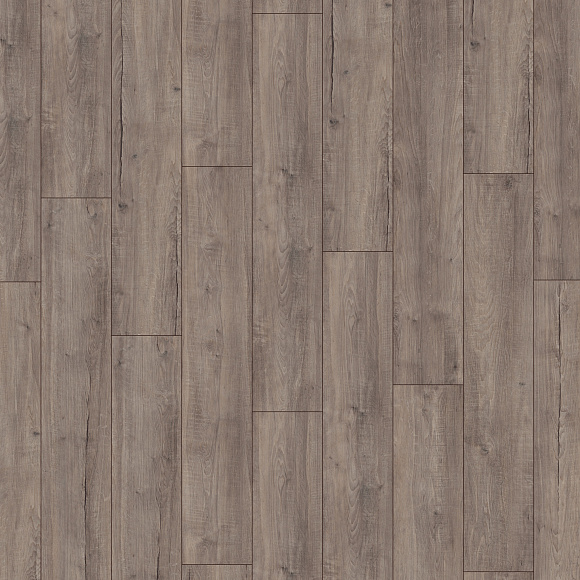 Ламинат Kronotex Exquisit Plus Bodega Eiche Grau D 40412