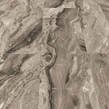 Каменный MSPC ламинат Stone Floor Перуанский Мрамор DCD1-5 MP 1220х234х8 мм Каменный MSPC ламинат Stone Floor Перуанский Мрамор DCD1-5 MP 1220х234х8 мм
