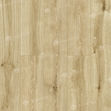 Ламинат Alpine Floor Aqua Life Дуб Петербург