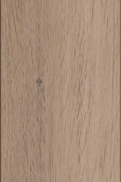 Ламинат Kronotex Herringbone Дуб Мец D 3766