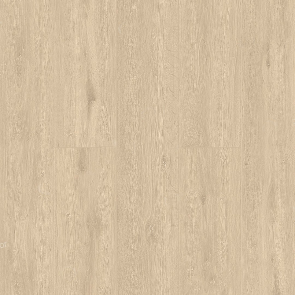 Кварцвиниловая плитка Alpine Floor клеевая Easy Line Дуб Ваниль ECO 3-4 1219,2×184,15×3
