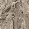 Каменный MSPC ламинат Stone Floor Перуанский Мрамор DCD1-5 MP 1220х234х8 мм