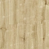 Ламинат Alpine Floor Aqua Life Дуб Петербург