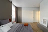 Кварцевый паркет Quartz Parquet Штучный паркет Дуб Хельсинки 44-1258-58 5/0,6 мм