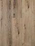 Кварцвиниловый WPC ламинат Aquafloor RealWood XL AF8001XL 1524×228×8