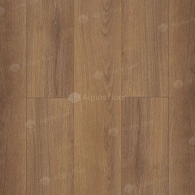 Ламинат Alpine Floor Premium Дуб Браун Р 1003