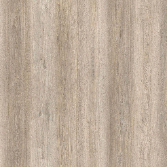 Пробковый пол Wicanders Wood Resist Eco Ocean Oak