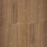 Ламинат Alpine Floor Premium Дуб Браун Р 1003