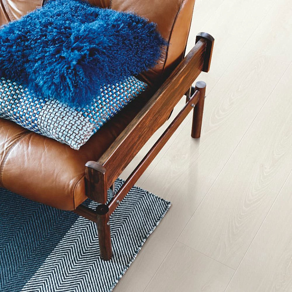 Ламинат Pergo Skara 12 pro L1250-03866 Морозный белый дуб (1,311 м2)