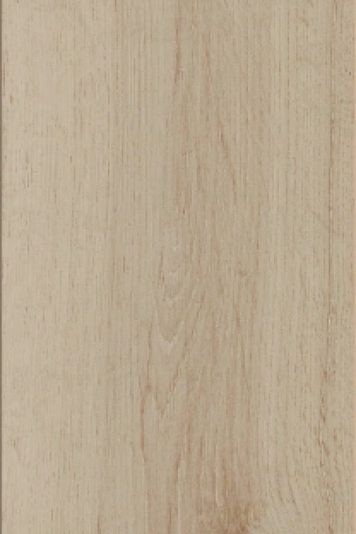Ламинат Kronotex Exquisit Дуб Бельведер D 80922