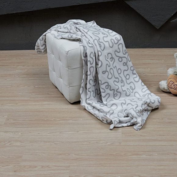 Каменный ламинат SPC Steinholz Вагнер STH026 Коричневый 1220x180 мм