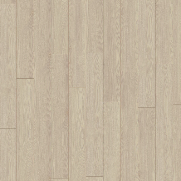 Ламинат Kronotex Exquisit Каштан солсбери D 80882