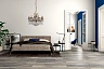 Ламинат Kronotex Exquisit Plus Дуб Портовый серый D 3572