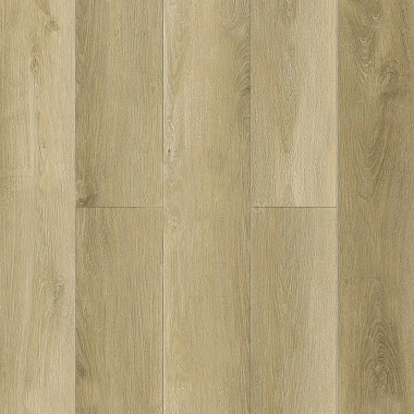 Кварцвиниловый SPC ламинат Alpine Floor Intense Тихий лес ECO 9-13 1220×183×6 Кварцвиниловый SPC ламинат Alpine Floor Intense Тихий лес ECO 9-13 1220×183×6