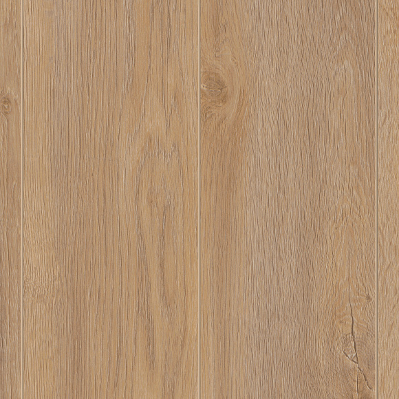 Ламинат Kronotex Robusto Grand Oak D 4954