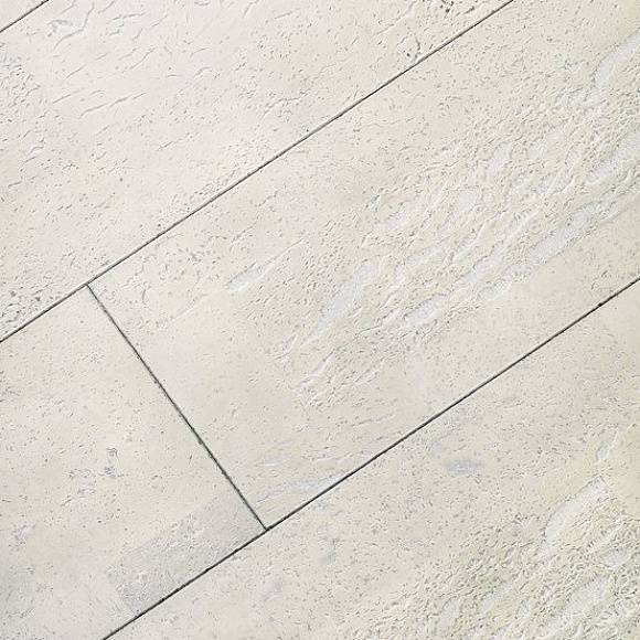 Пробковый пол замковый CorkArt Narrow Plank 186w WC B 900×190×11