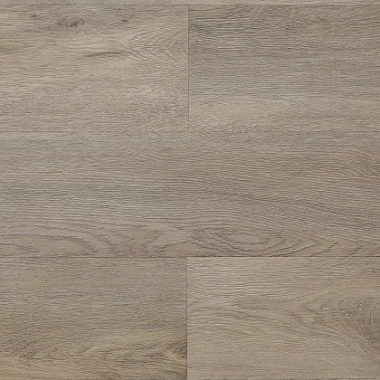 Клеевая плитка ПВХ ART EAST Граб Тулон 255 ATF 152,4х914,4х2mm (0,3mm) Клеевая плитка ПВХ ART EAST Граб Тулон 255 ATF 152,4х914,4х2mm (0,3mm)
