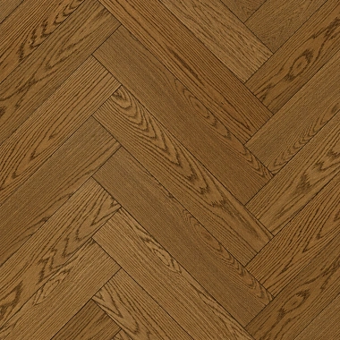 Кварцевый паркет Quartz Parquet Английская Ёлка Дуб Рустикальный 33-410 5/0,6 мм Кварцевый паркет Quartz Parquet Английская Ёлка Дуб Рустикальный 33-410 5/0,6 мм