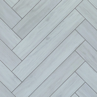Кварцвиниловый SPC ламинат Aquafloor Parquet Plus AF6016PQ венгерская елка 720×120×7