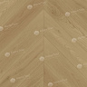 Ламинат Alpine Floor Дуб Памир LF109-02