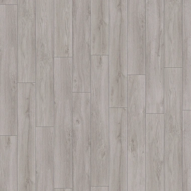 Ламинат Kronotex Robusto Grand Oak Grey D 4956 Ламинат Kronotex Robusto Grand Oak Grey D 4956