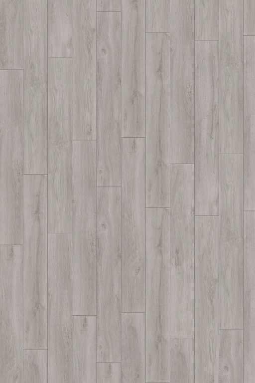 Ламинат Kronotex Robusto Grand Oak Grey D 4956
