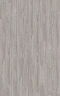 Ламинат Kronotex Robusto Grand Oak Grey D 4956