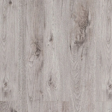 Кварцвиниловый SPC ламинат Aquafloor Space AF4036SPC 1220×180×4