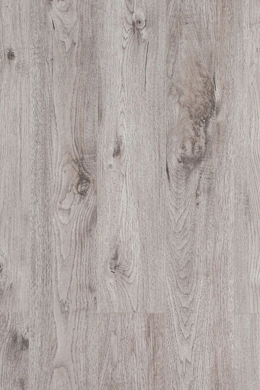 Кварцвиниловый SPC ламинат Aquafloor Space AF4036SPC 1220×180×4