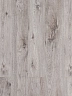 Кварцвиниловый SPC ламинат Aquafloor Space AF4036SPC 1220×180×4