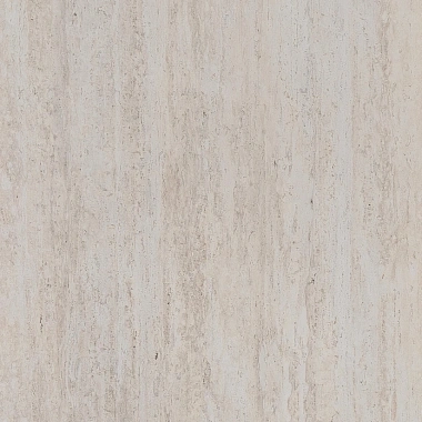 Гибкий камень Decaro WallPanels Flex Stone Камень D1010 Travertine. Размер 3000х1200х4мм.