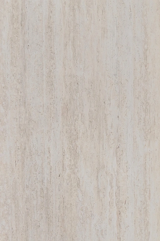 Гибкий камень Decaro WallPanels Flex Stone Камень D1010 Travertine. Размер 3000х1200х4мм.