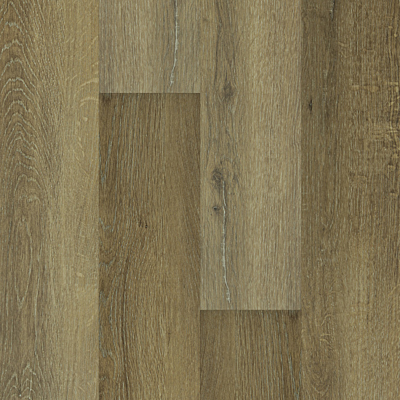 SPC ламинат Fargo Classic Дуб Калифорния SPC ламинат Fargo Classic Дуб Калифорния