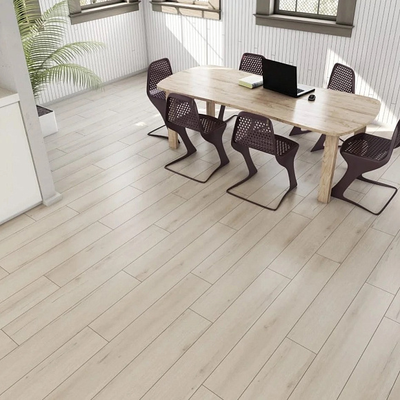 Ламинат AGT Concept Дорино