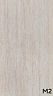 Гибкий камень Decaro WallPanels Flex Stone Камень D1010 Travertine. Размер 3000х1200х4мм.