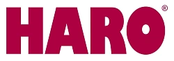 Haro