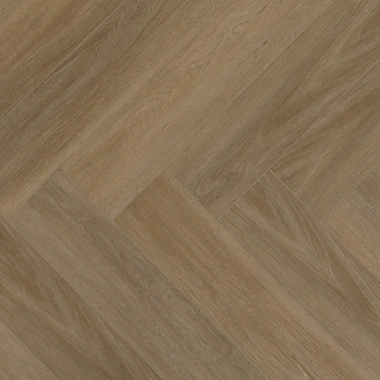 SPC ламинат Lamiwood Venezia Дуб Мурано 214