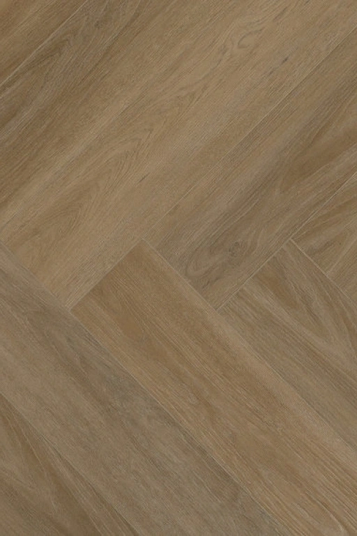 SPC ламинат Lamiwood Venezia Дуб Мурано 214