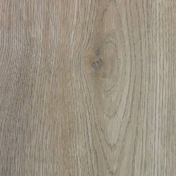 Ламинат Alsafloor Osmoze Medium Дуб Лен