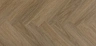 SPC ламинат Lamiwood Venezia Дуб Мурано 214