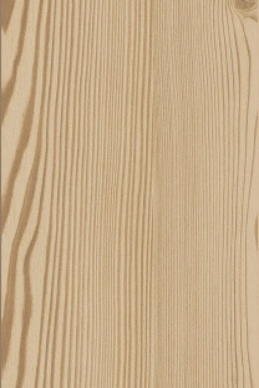 Ламинат Kronotex Exquisit Лиственница Берлин D 80932