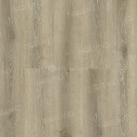 SPC ламинат Norland Vakre Lund SPC ламинат Norland Vakre Lund