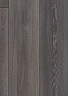 Ламинат Kronotex Exquisit Дуб Стирлинг D 2804