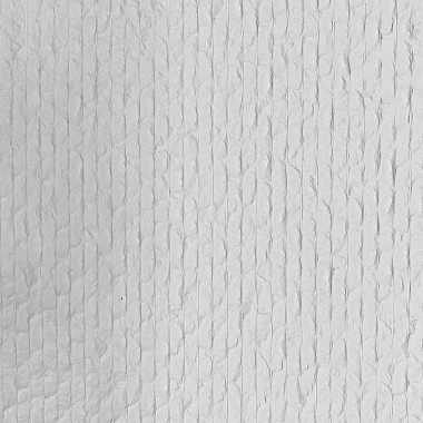 Гибкий камень Decaro WallPanels Flex Stone Камень D1007 Striped Stone. Размер 2800x1200x3-6,5мм