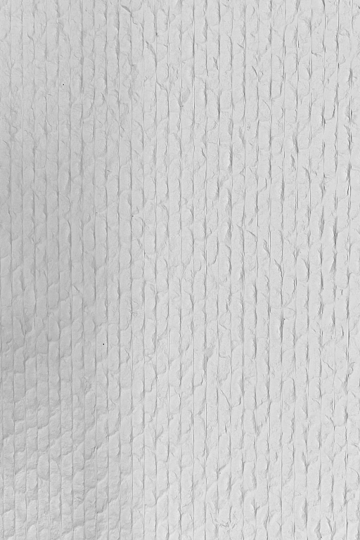 Гибкий камень Decaro WallPanels Flex Stone Камень D1007 Striped Stone. Размер 2800x1200x3-6,5мм