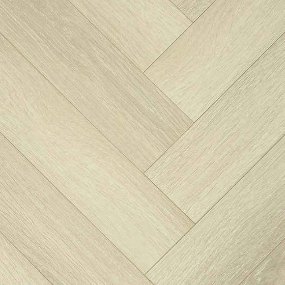 Ламинат CBM Koruna Дуб Лидеч New