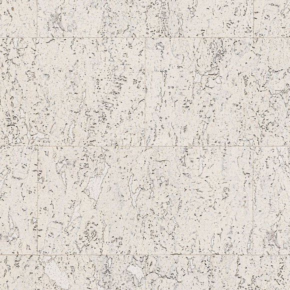 Пробковый пол Wicanders Dekwall Fiord Exclusive