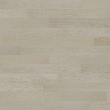 Паркетная доска ESTA Дуб Nova Eco Elite Pearl Паркетная доска ESTA Дуб Nova Eco Elite Pearl