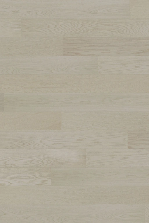 Паркетная доска ESTA Дуб Nova Eco Elite Pearl